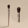 SEPHORA    CLASS HHER 19 COMP 1PCE